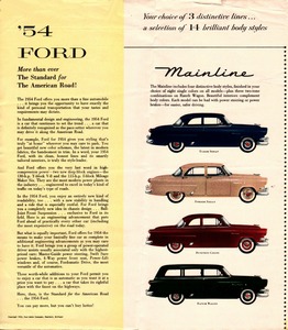 1954 Ford Foldout-02.jpg